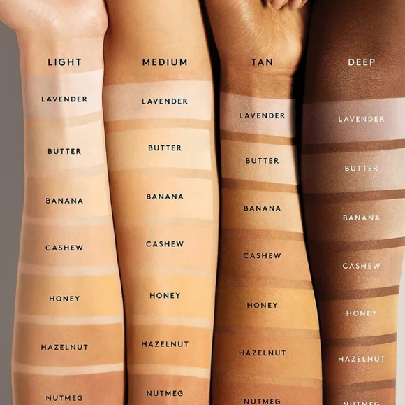 Fenty Pro Filt'r Instant Retouch Setting Powder - Picture 4 of 4